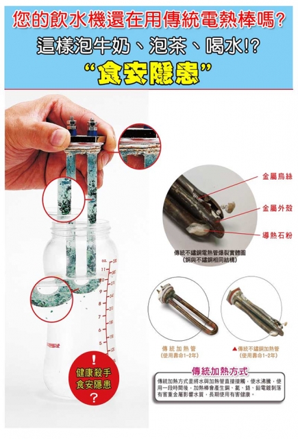 <br />
<b>Notice</b>:  Undefined variable: i in <b>/home/hotelsbo/public_html/www2/index/modules/bk_c_shop-product_detail.php</b> on line <b>79</b><br />
【桌上】A2-3H 飲水機 / 三溫 