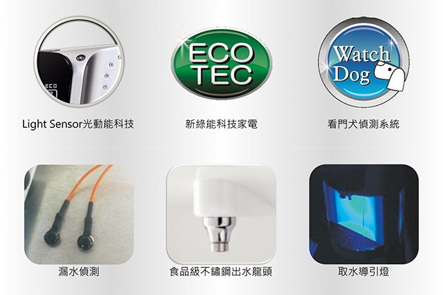 <br />
<b>Notice</b>:  Undefined variable: i in <b>/home/hotelsbo/public_html/www2/index/modules/bk_c_shop-product_detail.php</b> on line <b>79</b><br />
【桌上】LC-8571 飲水機 / 三溫 