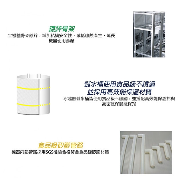<br />
<b>Notice</b>:  Undefined variable: i in <b>/home/hotelsbo/public_html/www2/index/modules/bk_c_shop-product_detail.php</b> on line <b>79</b><br />
【桌上】LC-8571 飲水機 / 三溫 