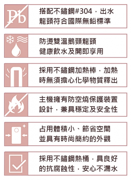 <br />
<b>Notice</b>:  Undefined variable: i in <b>/home/hotelsbo/public_html/www2/index/modules/bk_c_shop-product_detail.php</b> on line <b>79</b><br />
【廚下】HS-170 飲水機 / 二溫 