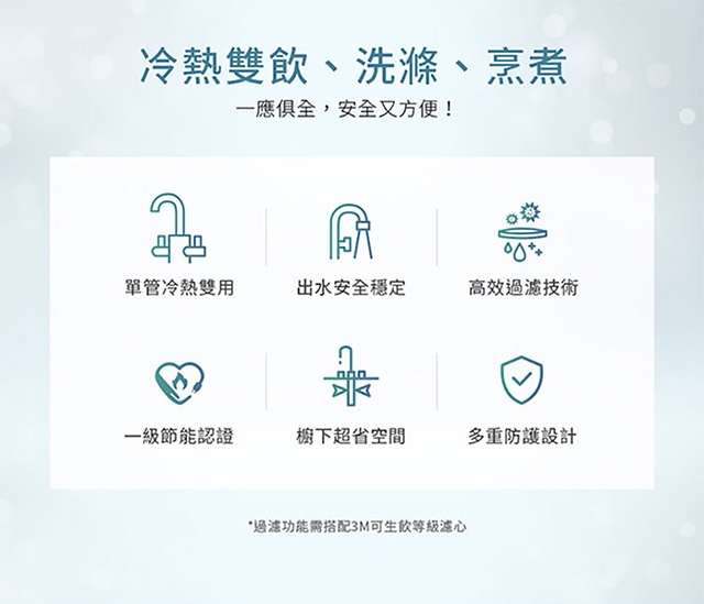 <br />
<b>Notice</b>:  Undefined variable: i in <b>/home/hotelsbo/public_html/www2/index/modules/bk_c_shop-product_detail.php</b> on line <b>79</b><br />
【廚下】HEAT1000 飲水機 / 二溫 / S004二道 