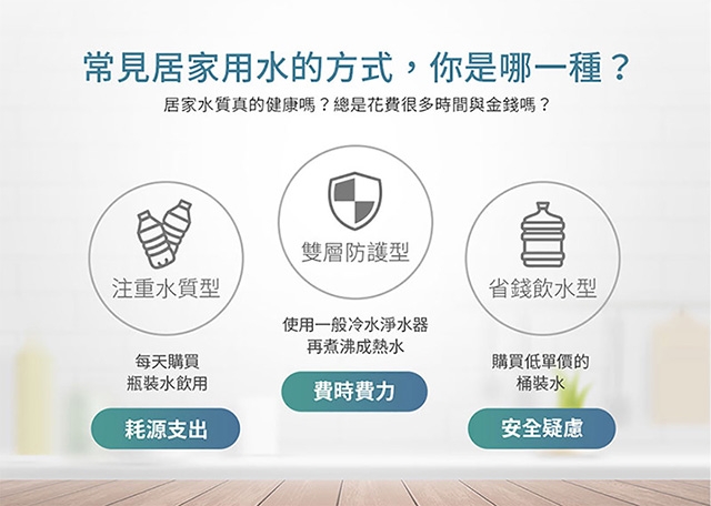<br />
<b>Notice</b>:  Undefined variable: i in <b>/home/hotelsbo/public_html/www2/index/modules/bk_c_shop-product_detail.php</b> on line <b>79</b><br />
【廚下】HEAT1000 飲水機 / 二溫 / S004二道 