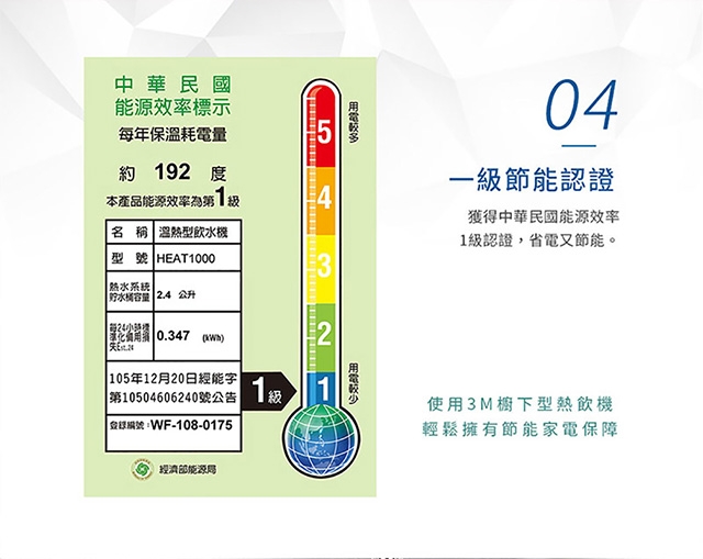 <br />
<b>Notice</b>:  Undefined variable: i in <b>/home/hotelsbo/public_html/www2/index/modules/bk_c_shop-product_detail.php</b> on line <b>79</b><br />
【廚下】HEAT1000 飲水機 / 二溫 / S004二道 