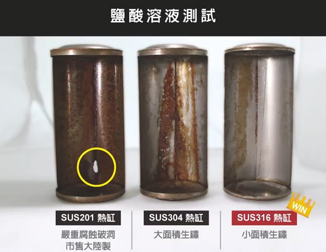 <br />
<b>Notice</b>:  Undefined variable: i in <b>/home/hotelsbo/public_html/www2/index/modules/bk_c_shop-product_detail.php</b> on line <b>79</b><br />
【廚下】BD-3006-1A 飲水機 / 二溫 / 冷熱交換 