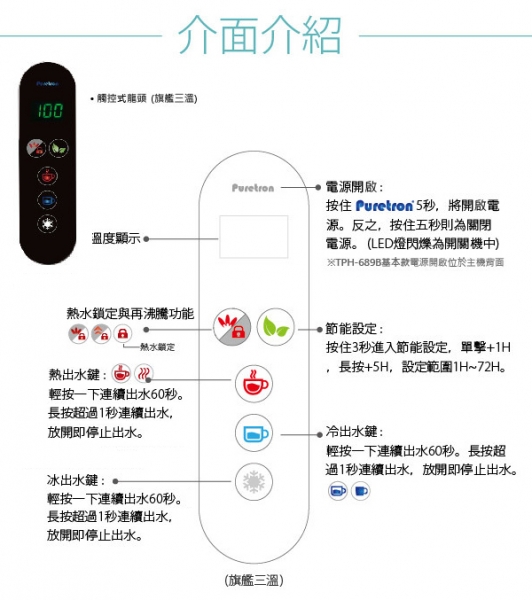 <br />
<b>Notice</b>:  Undefined variable: i in <b>/home/hotelsbo/public_html/www2/index/modules/bk_c_shop-product_detail.php</b> on line <b>79</b><br />
【廚下】TPCCH-689 飲水機 / 三溫 