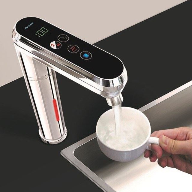 <br />
<b>Notice</b>:  Undefined variable: i in <b>/home/hotelsbo/public_html/www2/index/modules/bk_c_shop-product_detail.php</b> on line <b>79</b><br />
【廚下】TPH-689A2 飲水機 / 二溫 / 可調三段溫度 