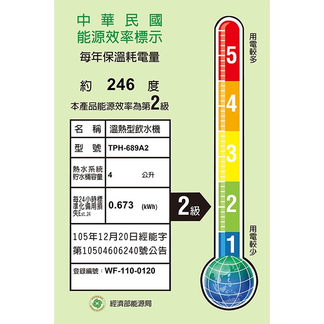 <br />
<b>Notice</b>:  Undefined variable: i in <b>/home/hotelsbo/public_html/www2/index/modules/bk_c_shop-product_detail.php</b> on line <b>79</b><br />
【廚下】TPH-689A2 飲水機 / 二溫 / 可調三段溫度 