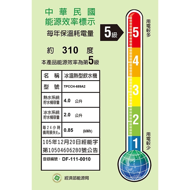 <br />
<b>Notice</b>:  Undefined variable: i in <b>/home/hotelsbo/public_html/www2/index/modules/bk_c_shop-product_detail.php</b> on line <b>79</b><br />
【廚下】TPCCH-689A2 飲水機 / 三溫 / 可調三段溫度 