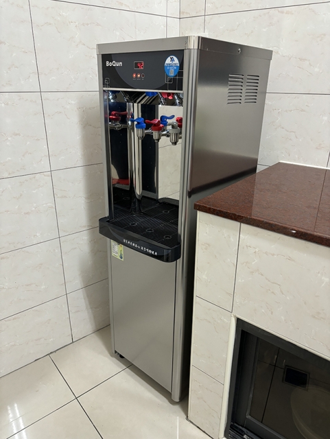 <br />
<b>Notice</b>:  Undefined variable: i in <b>/home/hotelsbo/public_html/www2/index/modules/bk_c_shop-product_detail.php</b> on line <b>79</b><br />
【落地】BQ-583H 飲水機 / 三溫 