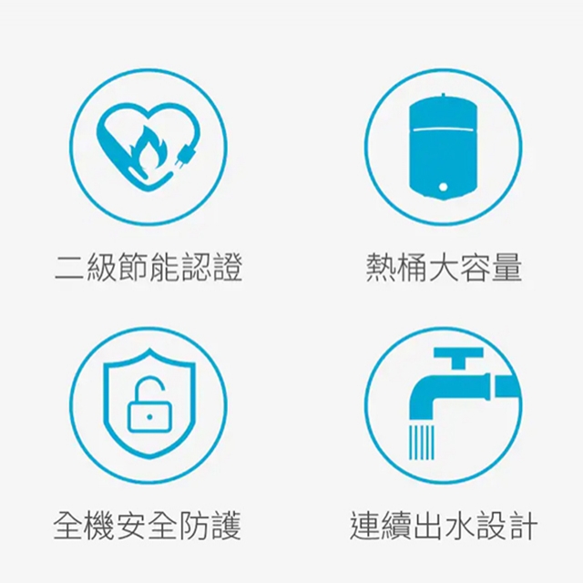 <br />
<b>Notice</b>:  Undefined variable: i in <b>/home/hotelsbo/public_html/www2/index/modules/bk_c_shop-product_detail.php</b> on line <b>79</b><br />
【廚下】HEAT3000 飲水機 / 二溫 / 空機 