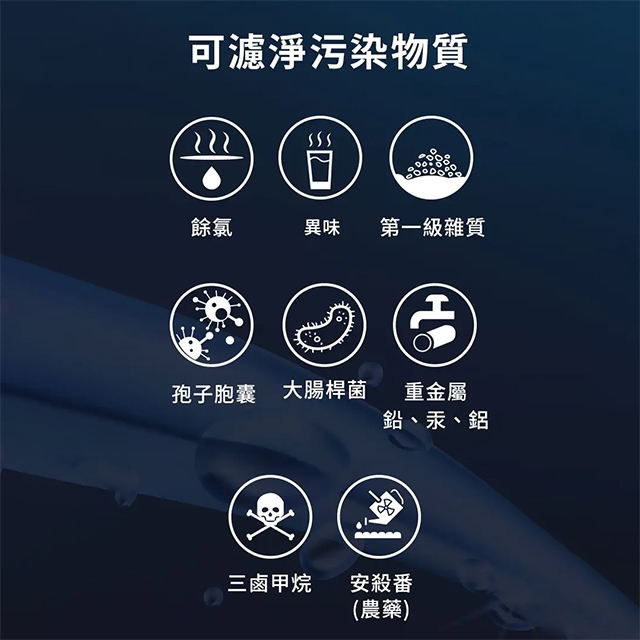 <br />
<b>Notice</b>:  Undefined variable: i in <b>/home/hotelsbo/public_html/www2/index/modules/bk_c_shop-product_detail.php</b> on line <b>79</b><br />
【廚下】HEAT3000 飲水機 / 二溫 / 搭配HCR-05淨水器 