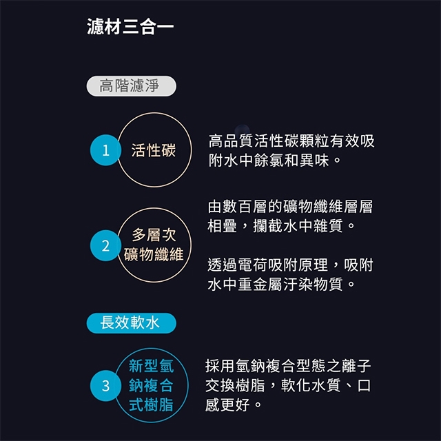 <br />
<b>Notice</b>:  Undefined variable: i in <b>/home/hotelsbo/public_html/www2/index/modules/bk_c_shop-product_detail.php</b> on line <b>79</b><br />
【廚下】HEAT3000 飲水機 / 二溫 / 搭配HCR-05淨水器 