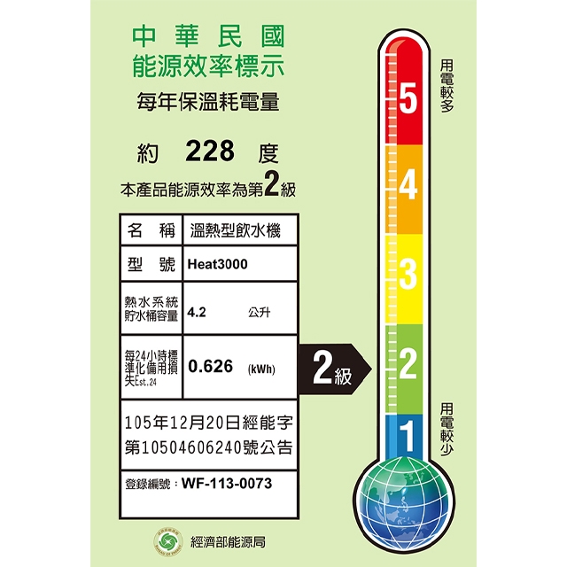<br />
<b>Notice</b>:  Undefined variable: i in <b>/home/hotelsbo/public_html/www2/index/modules/bk_c_shop-product_detail.php</b> on line <b>79</b><br />
【廚下】HEAT3000 飲水機 / 二溫 / 空機 