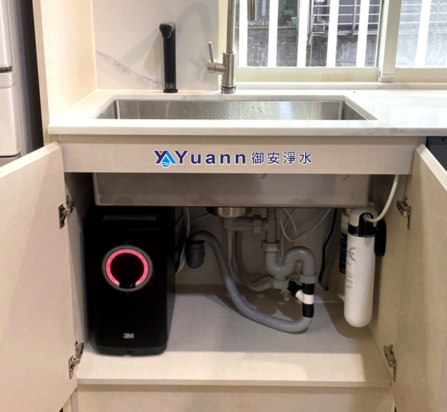 <br />
<b>Notice</b>:  Undefined variable: i in <b>/home/hotelsbo/public_html/www2/index/modules/bk_c_shop-product_detail.php</b> on line <b>79</b><br />
【廚下】HEAT3000 飲水機 / 二溫 / 搭配HCR-05淨水器 