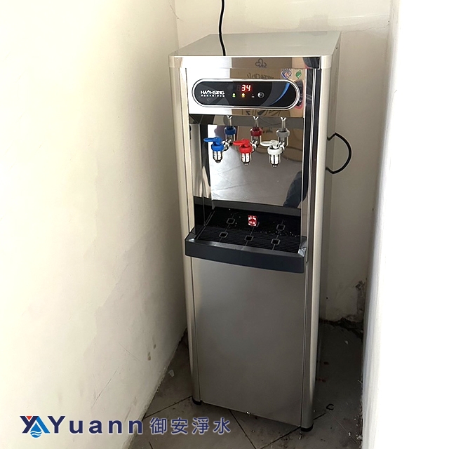 <br />
<b>Notice</b>:  Undefined variable: i in <b>/home/hotelsbo/public_html/www2/index/modules/bk_c_shop-product_detail.php</b> on line <b>79</b><br />
【落地】HM-1687 飲水機 / 三溫 