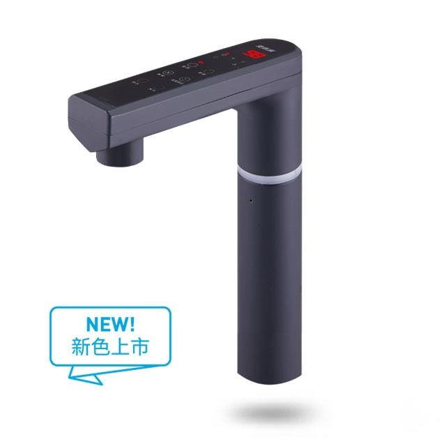 <br />
<b>Notice</b>:  Undefined variable: i in <b>/home/hotelsbo/public_html/www2/index/modules/bk_c_shop-product_detail.php</b> on line <b>79</b><br />
【廚下】HS-288Tplus 飲水機 / 二溫 / 4H2一道淨水器 