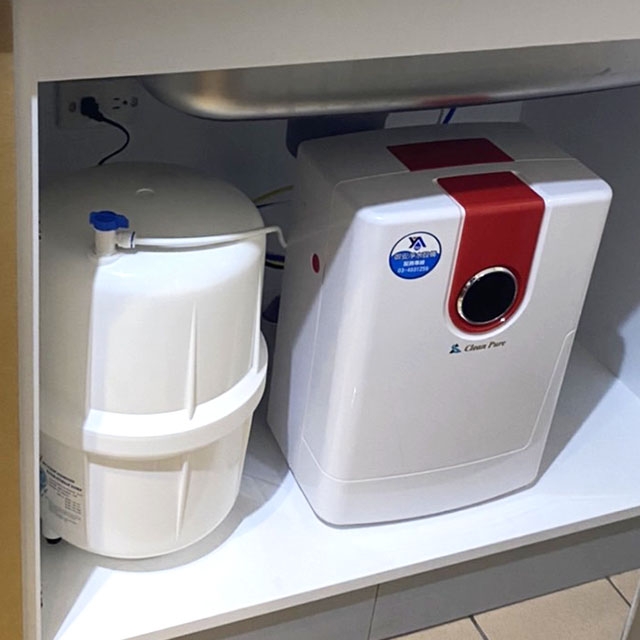 <br />
<b>Notice</b>:  Undefined variable: i in <b>/home/hotelsbo/public_html/www2/index/modules/bk_c_shop-product_detail.php</b> on line <b>79</b><br />
【純水機】地下水專用純水機 / RO-3000 