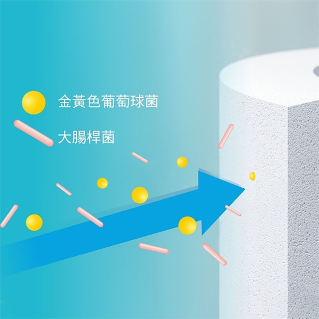<br />
<b>Notice</b>:  Undefined variable: i in <b>/home/hotelsbo/public_html/www2/index/modules/bk_c_shop-product_detail.php</b> on line <b>79</b><br />
【全戶】Panasonic 式淨水器 / FP-JS600U1T / 300噸 
