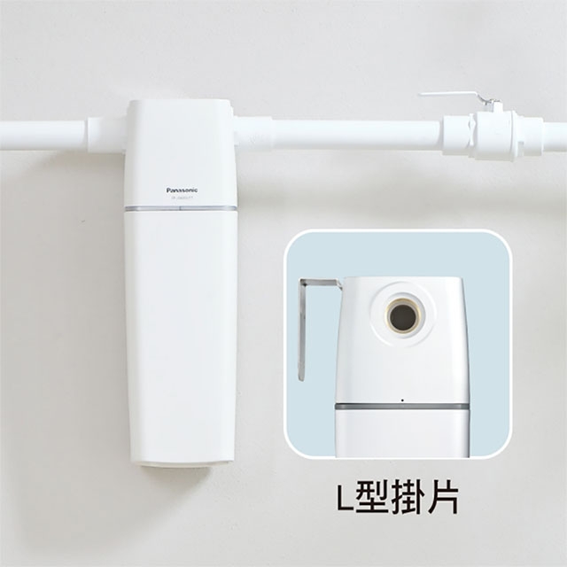 <br />
<b>Notice</b>:  Undefined variable: i in <b>/home/hotelsbo/public_html/www2/index/modules/bk_c_shop-product_detail.php</b> on line <b>79</b><br />
【全戶】Panasonic 式淨水器 / FP-JS600U1T / 300噸 
