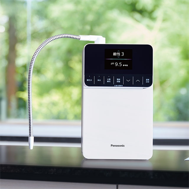 <br />
<b>Notice</b>:  Undefined variable: i in <b>/home/hotelsbo/public_html/www2/index/modules/bk_c_shop-product_detail.php</b> on line <b>79</b><br />
【電解水機】TK-HS700 / 桌上 
