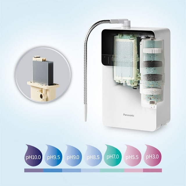 <br />
<b>Notice</b>:  Undefined variable: i in <b>/home/hotelsbo/public_html/www2/index/modules/bk_c_shop-product_detail.php</b> on line <b>79</b><br />
【電解水機】TK-HS700 / 桌上 