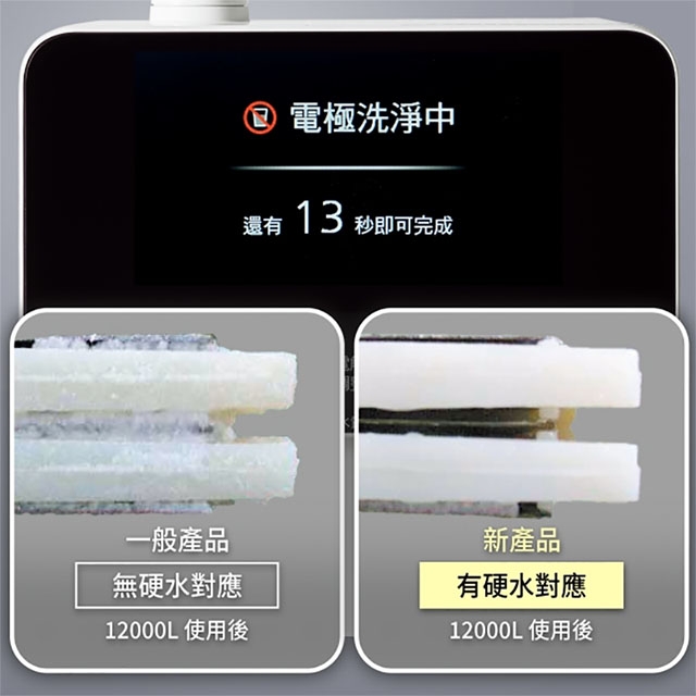 <br />
<b>Notice</b>:  Undefined variable: i in <b>/home/hotelsbo/public_html/www2/index/modules/bk_c_shop-product_detail.php</b> on line <b>79</b><br />
【電解水機】TK-HS700 / 桌上 