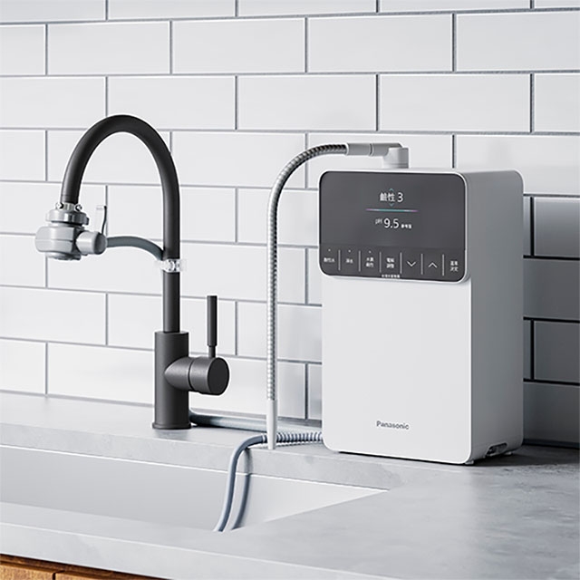 <br />
<b>Notice</b>:  Undefined variable: i in <b>/home/hotelsbo/public_html/www2/index/modules/bk_c_shop-product_detail.php</b> on line <b>79</b><br />
【電解水機】TK-HS700 / 桌上 