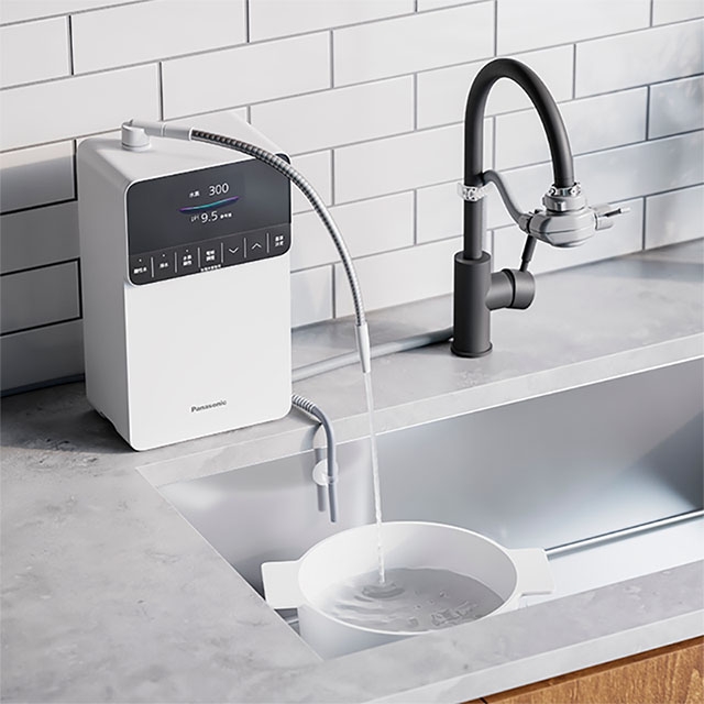 <br />
<b>Notice</b>:  Undefined variable: i in <b>/home/hotelsbo/public_html/www2/index/modules/bk_c_shop-product_detail.php</b> on line <b>79</b><br />
【電解水機】TK-HS700 / 桌上 