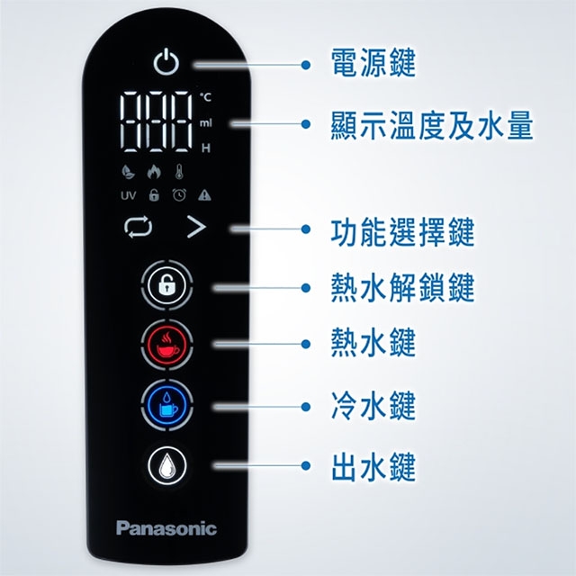 <br />
<b>Notice</b>:  Undefined variable: i in <b>/home/hotelsbo/public_html/www2/index/modules/bk_c_shop-product_detail.php</b> on line <b>79</b><br />
【廚下機】NC-ANX2 SET 飲水機 / 二溫 / 配TK-CB51淨水器 