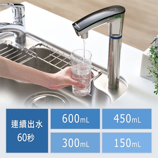 <br />
<b>Notice</b>:  Undefined variable: i in <b>/home/hotelsbo/public_html/www2/index/modules/bk_c_shop-product_detail.php</b> on line <b>79</b><br />
【廚下機】NC-ANX2 SET 飲水機 / 二溫 / 配TK-CB51淨水器 