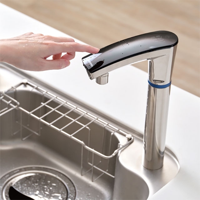 <br />
<b>Notice</b>:  Undefined variable: i in <b>/home/hotelsbo/public_html/www2/index/modules/bk_c_shop-product_detail.php</b> on line <b>79</b><br />
【廚下機】NC-ANX2 SET 飲水機 / 二溫 / 配TK-CB51淨水器 
