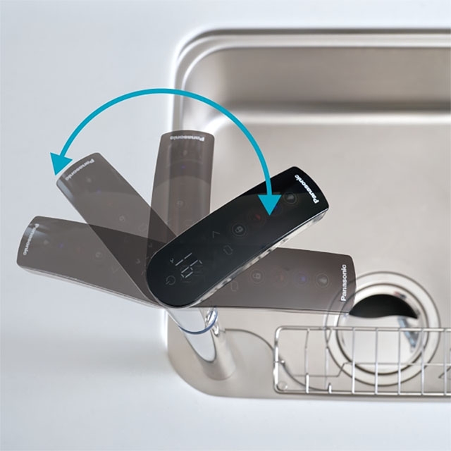 <br />
<b>Notice</b>:  Undefined variable: i in <b>/home/hotelsbo/public_html/www2/index/modules/bk_c_shop-product_detail.php</b> on line <b>79</b><br />
【廚下機】NC-ANX2 SET 飲水機 / 二溫 / 配TK-CB51淨水器 