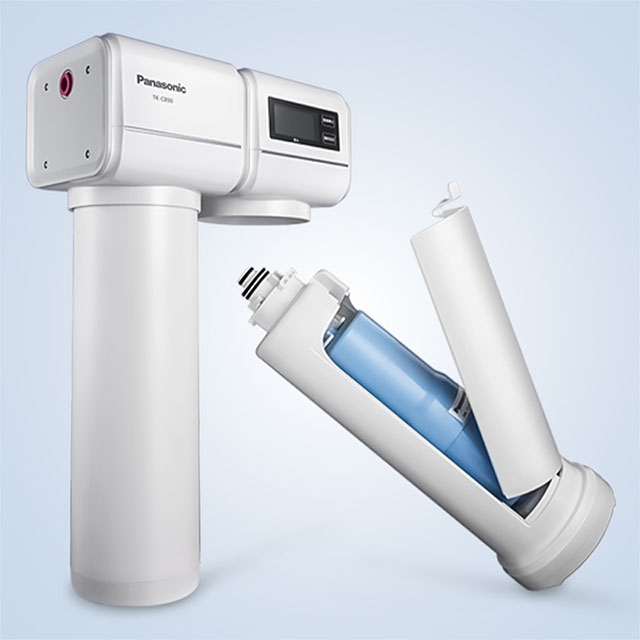 <br />
<b>Notice</b>:  Undefined variable: i in <b>/home/hotelsbo/public_html/www2/index/modules/bk_c_shop-product_detail.php</b> on line <b>79</b><br />
【淨水器】TK-CB50 / 二道 