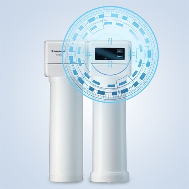 <br />
<b>Notice</b>:  Undefined variable: i in <b>/home/hotelsbo/public_html/www2/index/modules/bk_c_shop-product_detail.php</b> on line <b>79</b><br />
【淨水器】TK-CB50 / 二道 