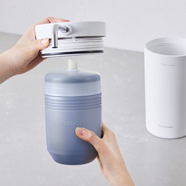 <br />
<b>Notice</b>:  Undefined variable: i in <b>/home/hotelsbo/public_html/www2/index/modules/bk_c_shop-product_detail.php</b> on line <b>79</b><br />
【淨水器】TK-CS200 