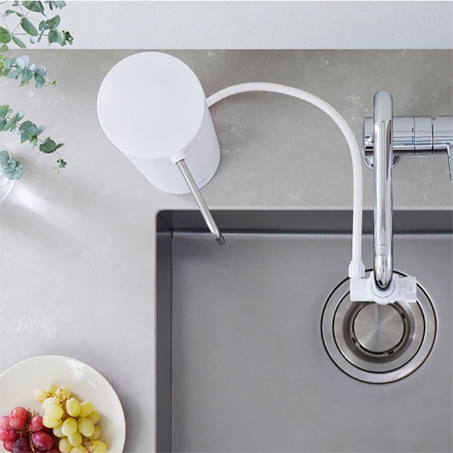 <br />
<b>Notice</b>:  Undefined variable: i in <b>/home/hotelsbo/public_html/www2/index/modules/bk_c_shop-product_detail.php</b> on line <b>79</b><br />
【淨水器】TK-CS200 