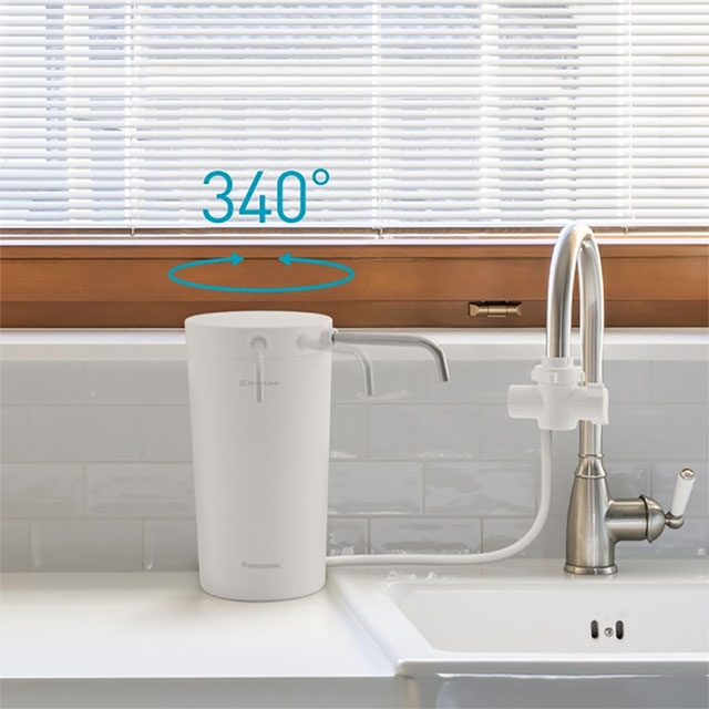 <br />
<b>Notice</b>:  Undefined variable: i in <b>/home/hotelsbo/public_html/www2/index/modules/bk_c_shop-product_detail.php</b> on line <b>79</b><br />
【淨水器】TK-CS200 