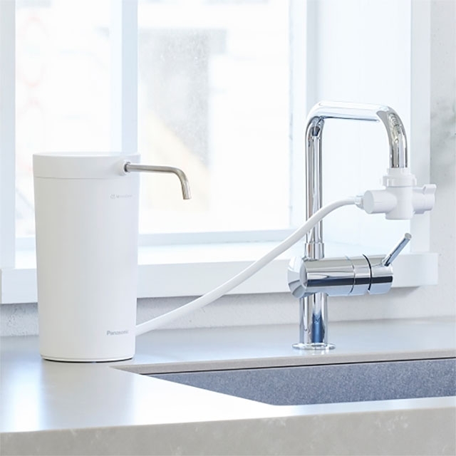 <br />
<b>Notice</b>:  Undefined variable: i in <b>/home/hotelsbo/public_html/www2/index/modules/bk_c_shop-product_detail.php</b> on line <b>79</b><br />
【淨水器】TK-CS200 