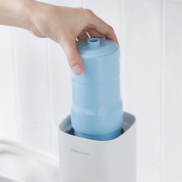 <br />
<b>Notice</b>:  Undefined variable: i in <b>/home/hotelsbo/public_html/www2/index/modules/bk_c_shop-product_detail.php</b> on line <b>79</b><br />
【淨水器】TK-CS500 