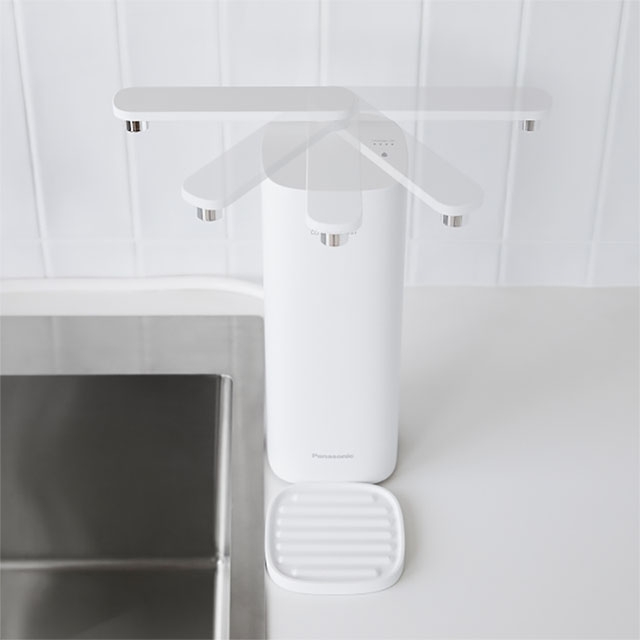 <br />
<b>Notice</b>:  Undefined variable: i in <b>/home/hotelsbo/public_html/www2/index/modules/bk_c_shop-product_detail.php</b> on line <b>79</b><br />
【淨水器】TK-CS500 