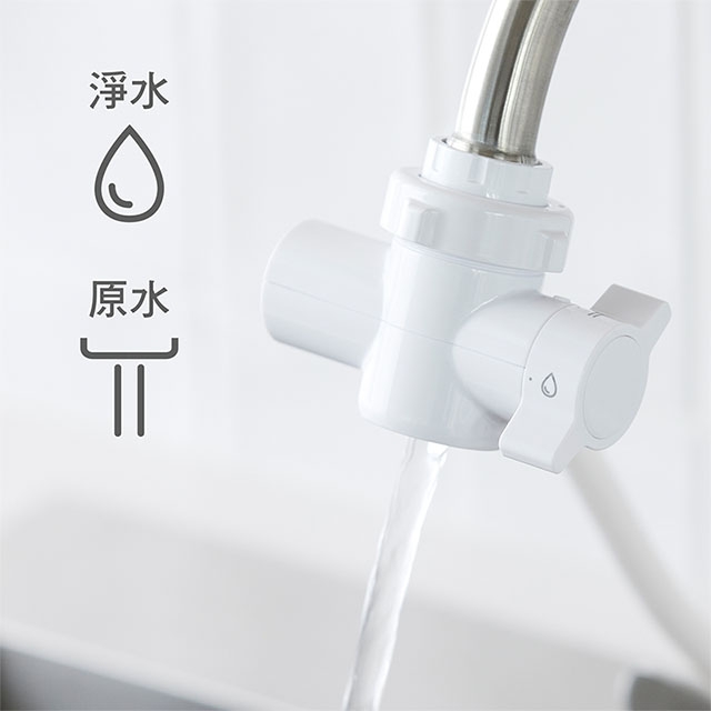 <br />
<b>Notice</b>:  Undefined variable: i in <b>/home/hotelsbo/public_html/www2/index/modules/bk_c_shop-product_detail.php</b> on line <b>79</b><br />
【淨水器】TK-CS500 