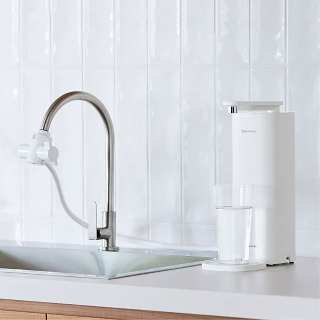 <br />
<b>Notice</b>:  Undefined variable: i in <b>/home/hotelsbo/public_html/www2/index/modules/bk_c_shop-product_detail.php</b> on line <b>79</b><br />
【淨水器】TK-CS500 