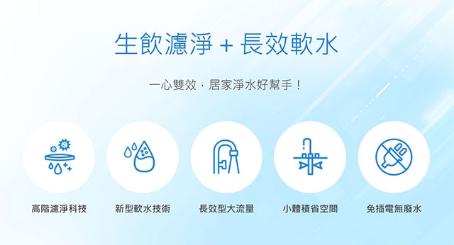 <br />
<b>Notice</b>:  Undefined variable: i in <b>/home/hotelsbo/public_html/www2/index/modules/bk_c_shop-product_detail.php</b> on line <b>79</b><br />
【濾心】3M HCR-05淨水器專用濾心 / HCR-F5 