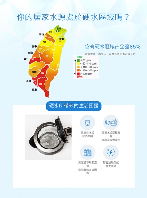 <br />
<b>Notice</b>:  Undefined variable: i in <b>/home/hotelsbo/public_html/www2/index/modules/bk_c_shop-product_detail.php</b> on line <b>79</b><br />
【濾心】3M HCR-05淨水器專用濾心 / HCR-F5 