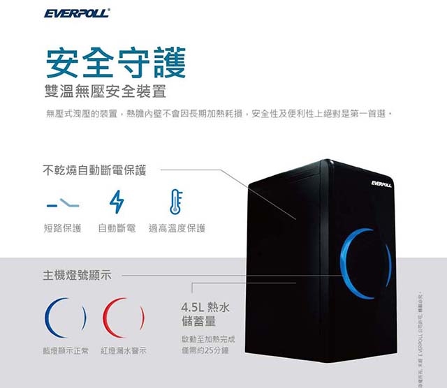 <br />
<b>Notice</b>:  Undefined variable: i in <b>/home/hotelsbo/public_html/www2/index/modules/bk_c_shop-product_detail.php</b> on line <b>79</b><br />
【廚下】EP-168 飲水機 / 二溫 