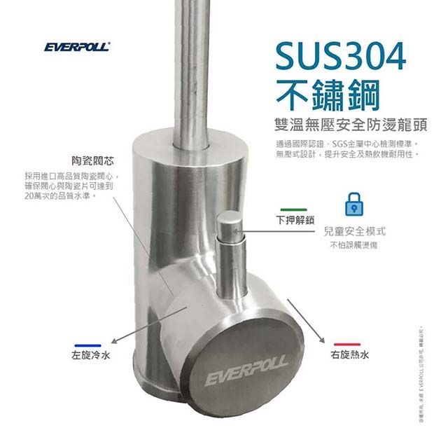 <br />
<b>Notice</b>:  Undefined variable: i in <b>/home/hotelsbo/public_html/www2/index/modules/bk_c_shop-product_detail.php</b> on line <b>79</b><br />
【廚下】EP-168 飲水機 / 二溫 