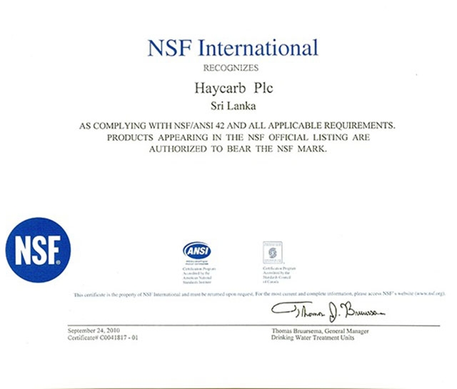 <br />
<b>Notice</b>:  Undefined variable: i in <b>/home/hotelsbo/public_html/www2/index/modules/bk_c_shop-product_detail.php</b> on line <b>79</b><br />
【濾料】HAYCARB 天然椰殼活性碳 / 25KG（50L）/ 1包 / NSF認證 