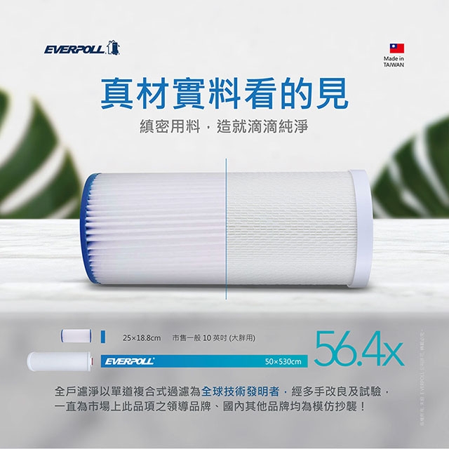 <br />
<b>Notice</b>:  Undefined variable: i in <b>/home/hotelsbo/public_html/www2/index/modules/bk_c_shop-product_detail.php</b> on line <b>79</b><br />
【濾心】EVERPOLL 愛科全戶濾淨系統FH-500N專用濾心 / FH-050N / 500噸 