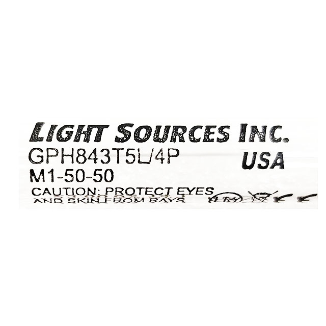 <br />
<b>Notice</b>:  Undefined variable: i in <b>/home/hotelsbo/public_html/www2/index/modules/bk_c_shop-product_detail.php</b> on line <b>79</b><br />
【燈管】Light Sources / 41W / 12G / 4PIN / GPH843T5L/4 