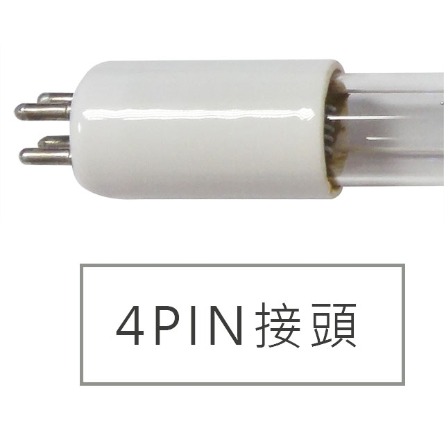 <br />
<b>Notice</b>:  Undefined variable: i in <b>/home/hotelsbo/public_html/www2/index/modules/bk_c_shop-product_detail.php</b> on line <b>79</b><br />
【燈管】Light Sources / 41W / 12G / 4PIN / GPH843T5L/4 